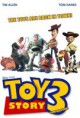 2010 - Toy Story 3